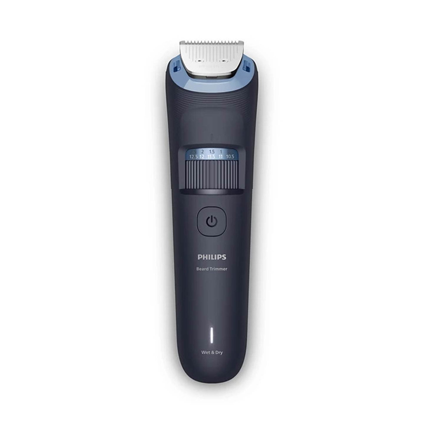 Barzdaskutė PHILIPS BT3665/15-1