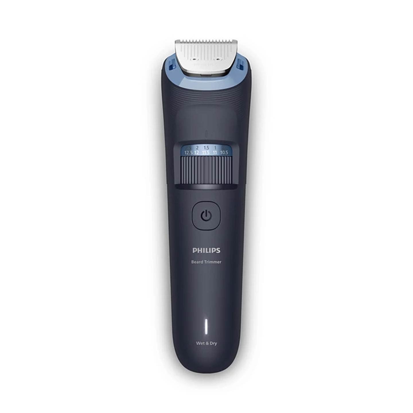 Barzdaskutė PHILIPS BT3665/15-1