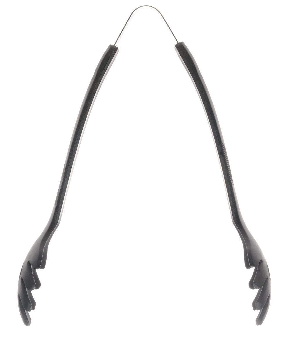 Žnyplės MAKU, 30 cm-0