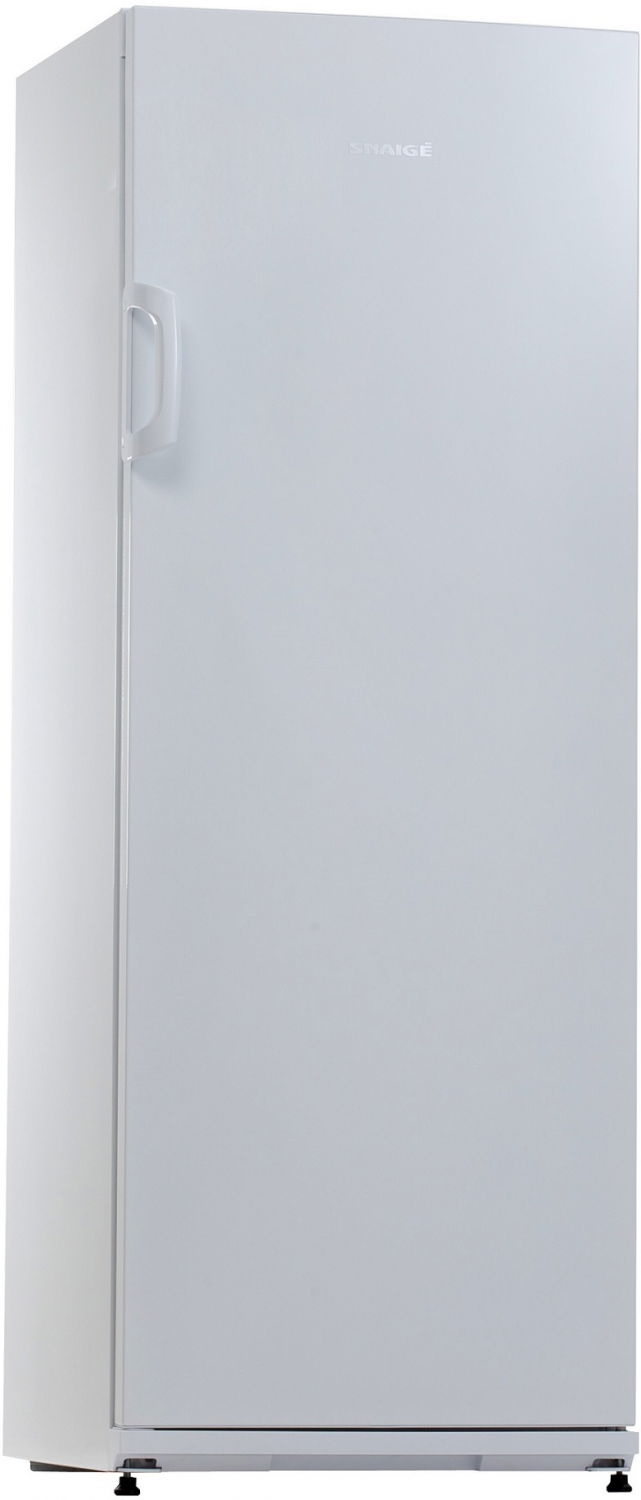 Šaldiklis SNAIGE F27SM-T1000E1, 168 cm - 1