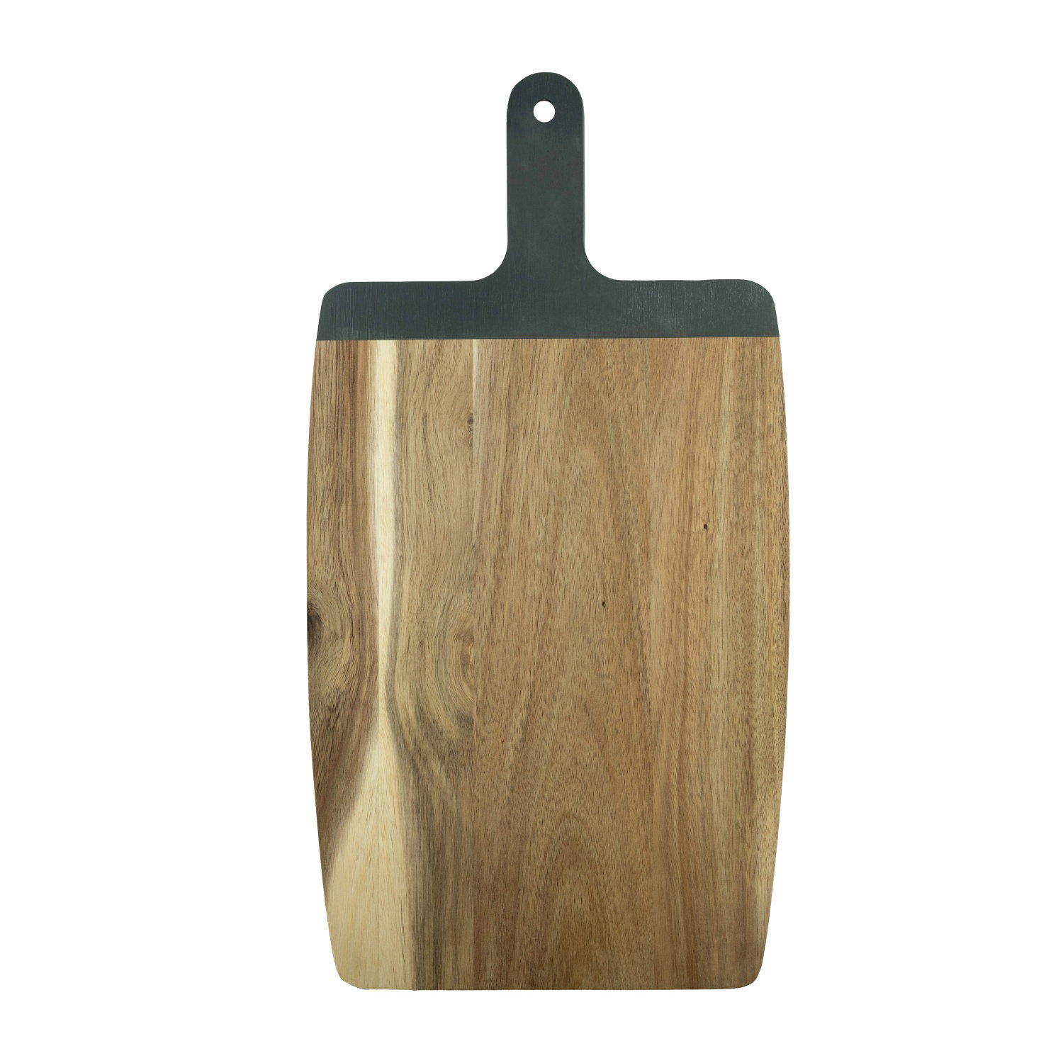 Pjaustymo lentelė UNIWELL ACACIA, 50 x 26 cm-0