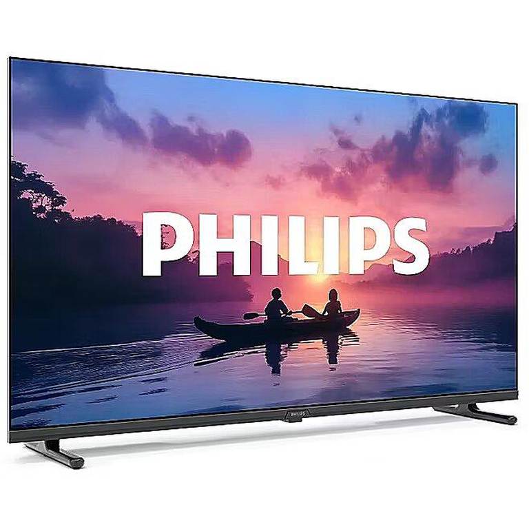 Televizorius PHILIPS 24PHS6050/12, 24" - 3