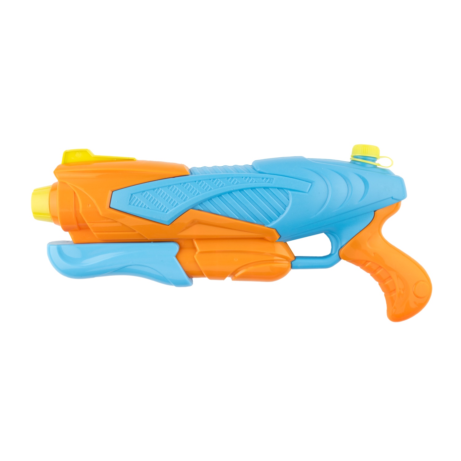 Vandens šautuvas FOXTER, 35 cm-0