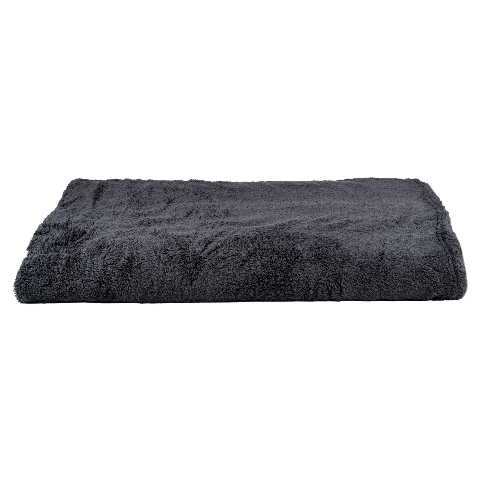 Pledas ELDORADO HOME, 2-jų spalvų, 150 x 200 cm, 100% poliesterio - 4