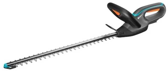 Gyvatvorių žirklės EasyCut 55/18V solo