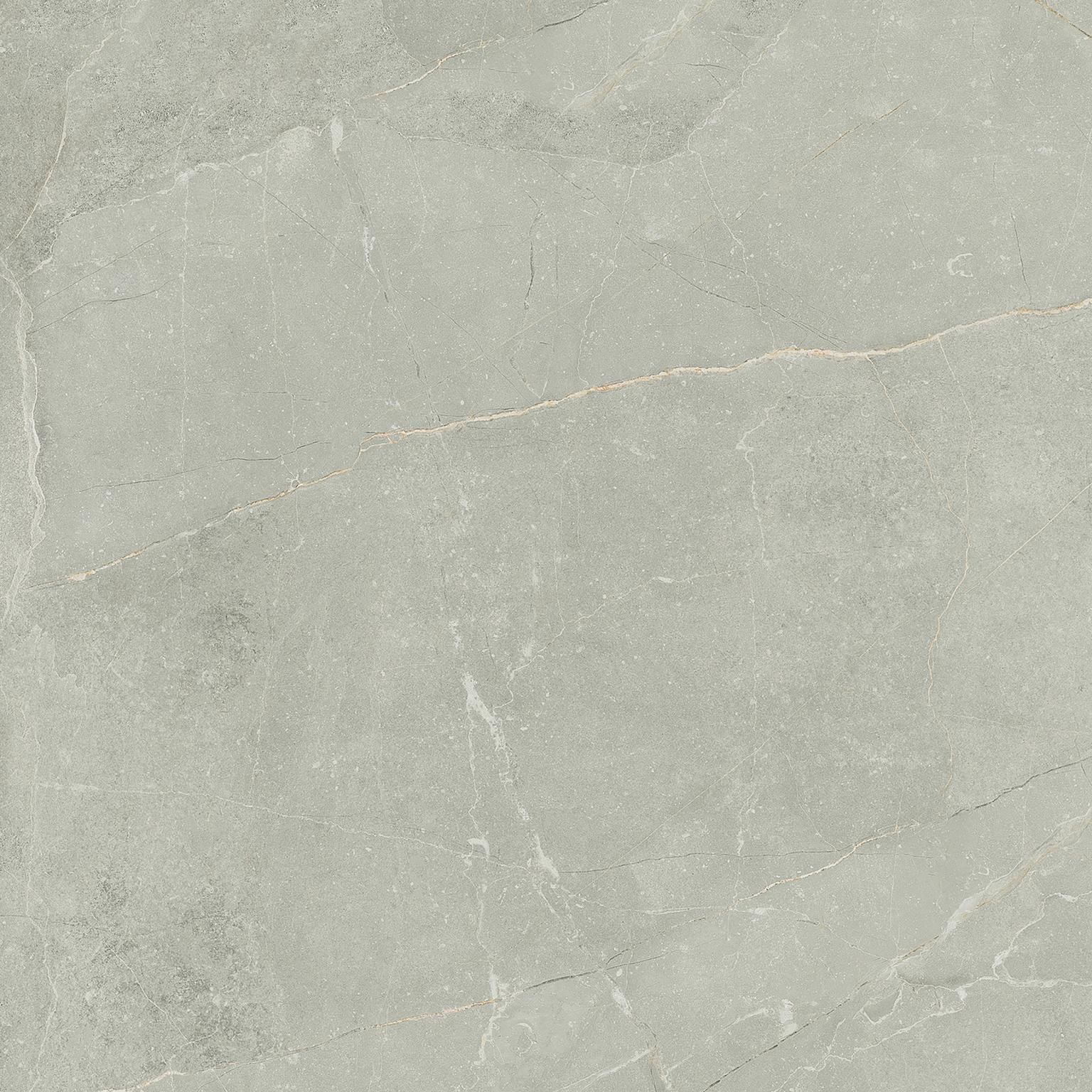 Akmens masės plytelės FILLSTONE GREY GRES SZKL., rekt., pusiau poliruota, 59,8 x 59,8 cm-0