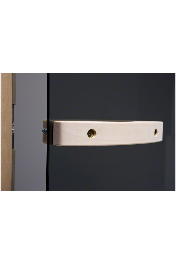 Isolierglas Nach Maß Bis 40x190 Cm – 4-8-4 Aufbau, ONE Wärmeschutz, Made In Germany, Mit Argonfüllung