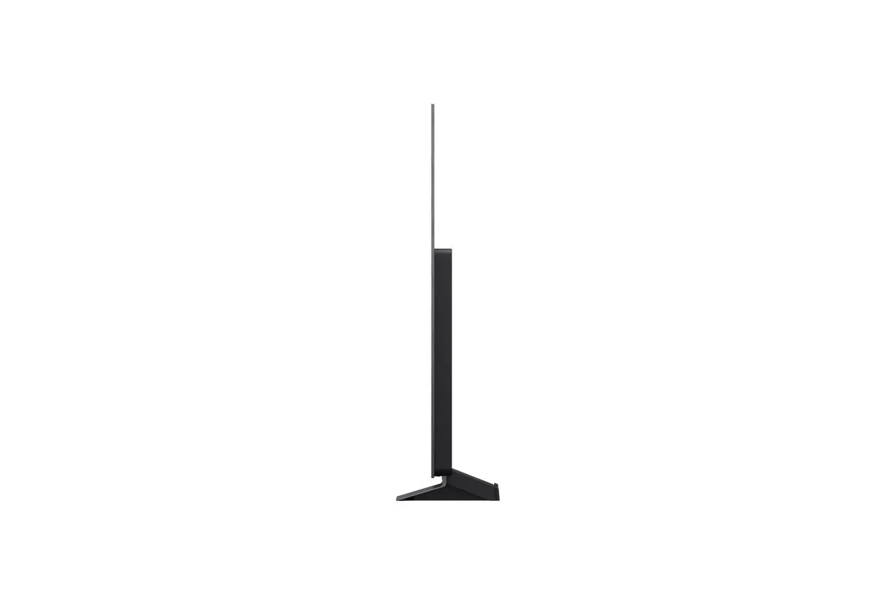 Televizorius LG OLED65C51LA, 65 ", 4K OLED - 4