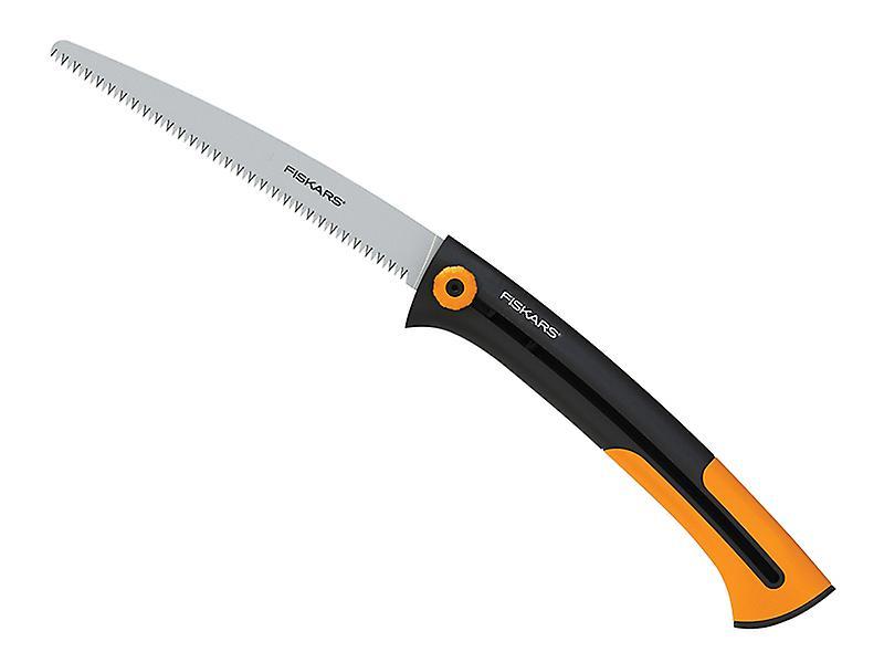 Sodo pjūklas FISKARS XTRACT SW75, 25,5 cm-1