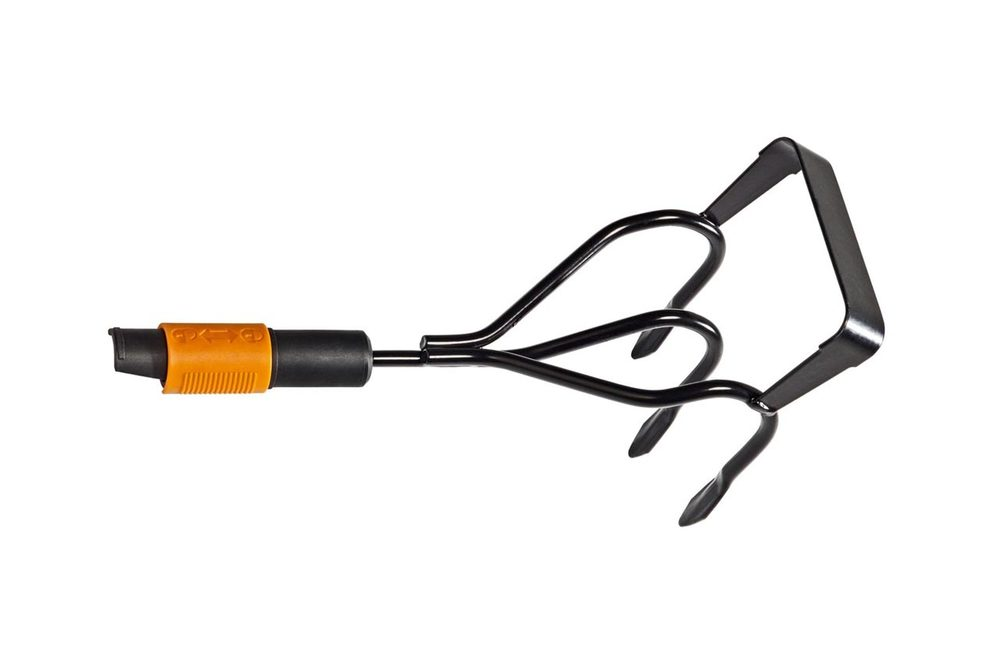 Kultivatorius FISKARS QuikFit, 18 cm-0