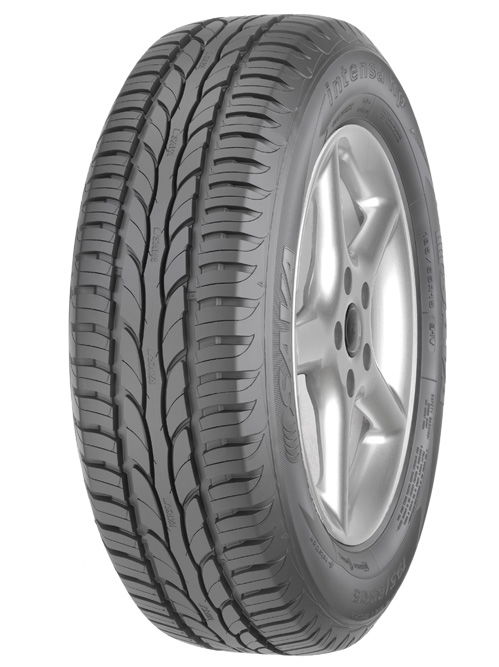 Sava Intensa HP 195/50 R15 82 H