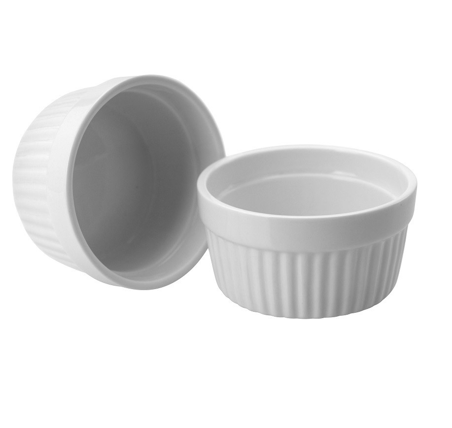 Kepimo indeliai, baltos sp., 2x200 ml-1
