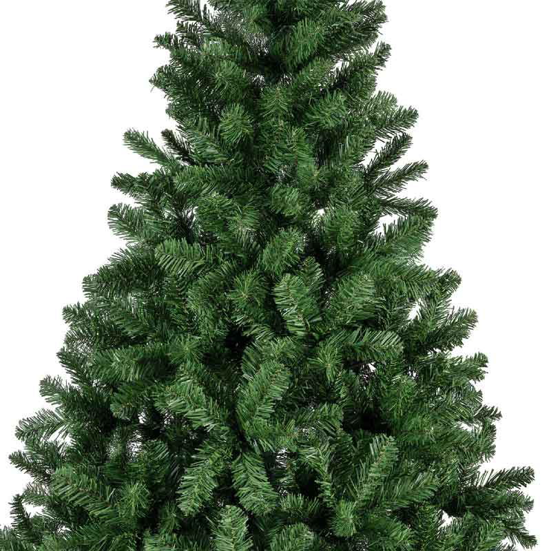 Dirbtinė eglutė EVERLANDS Imperial Pine, 137 x 210 cm-2