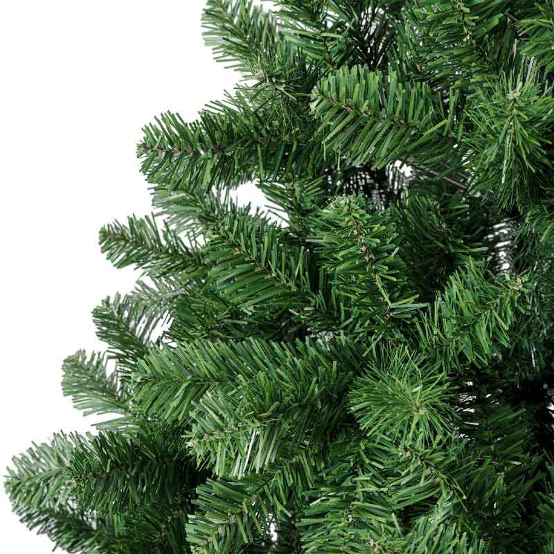 Dirbtinė eglutė EVERLANDS Imperial Pine, 137 x 210 cm - 2
