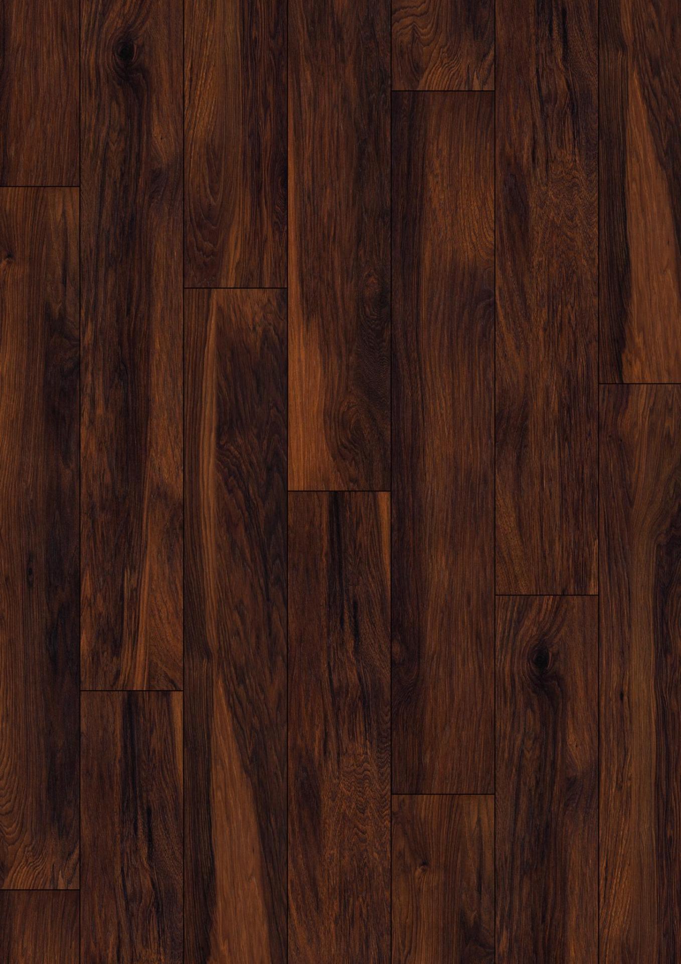 Laminatas ATLANTIC K8156, atsparus drėgmei, su grioveliu V4, 1288 x 195 x 10 mm, 33/AC5-0