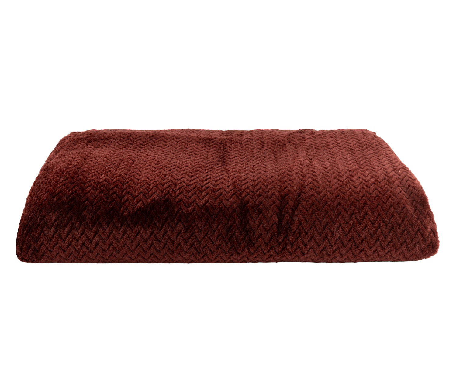 Pledas ELDORADO HOME, 150 x 200 cm, 2-jų spalvų, 100% poliesterio-1
