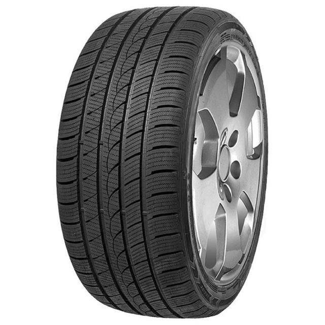 Tristar Snowpower SUV 245/70R16 107 H