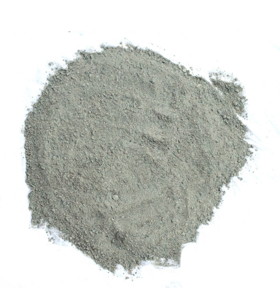 Granito skalda STONE DUST, atsijos, 0-2 mm, 20 kg - 1