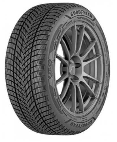 Goodyear UltraGrip Performance 3 235/45R20 100 T