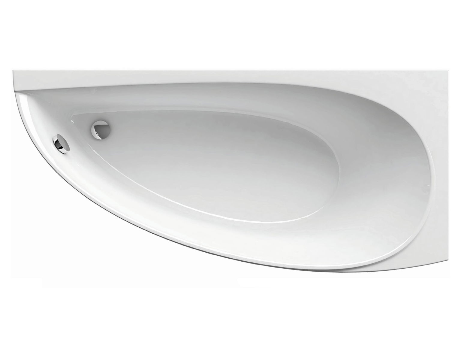 Vonia Avocado 150x75 D-1