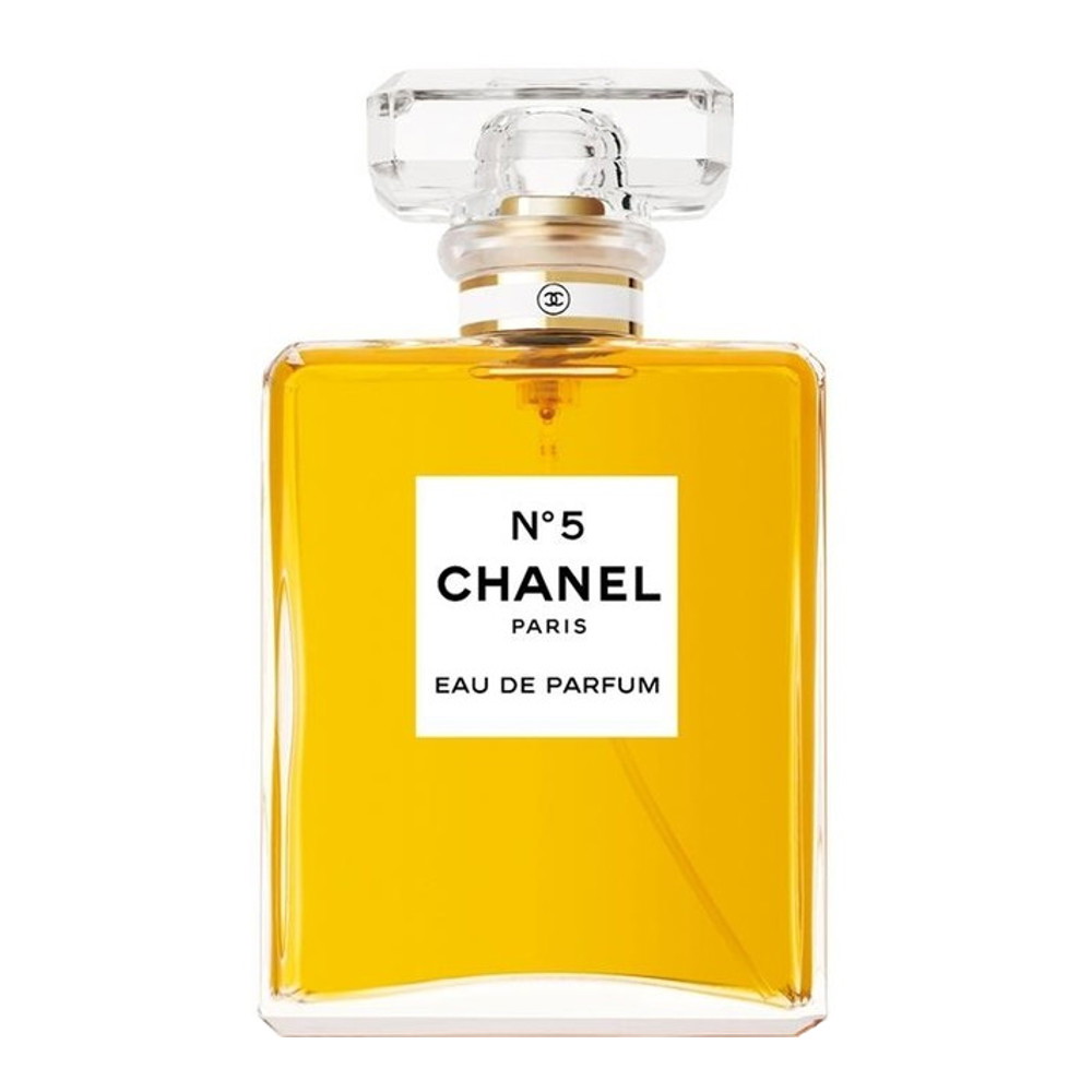 Kvepalai moterims CHANEL N5 EDP, 35ML-0