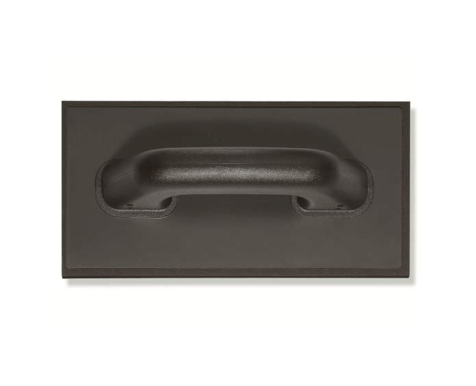 Trintuvė, 28 x 14 cm-0