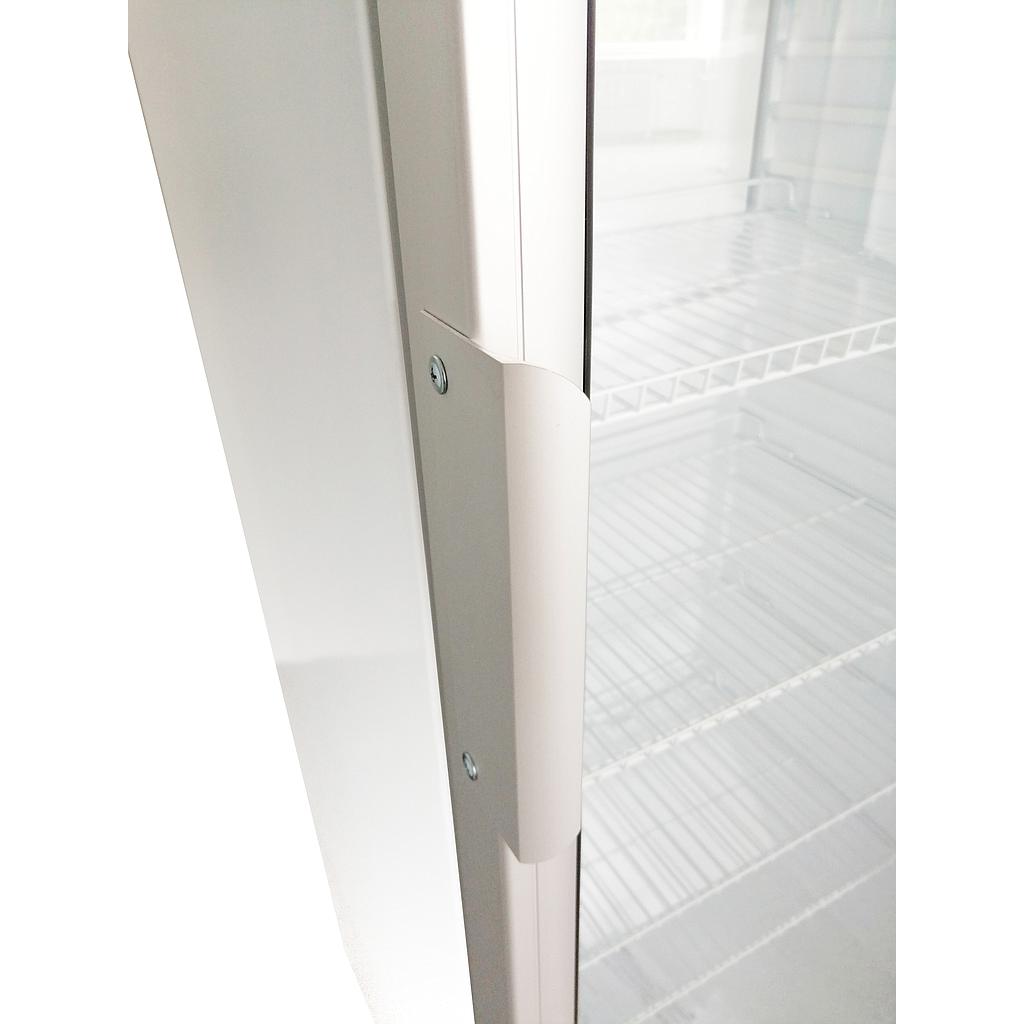Šaldytuvas Snaigė CD29DM-S300SE - 3