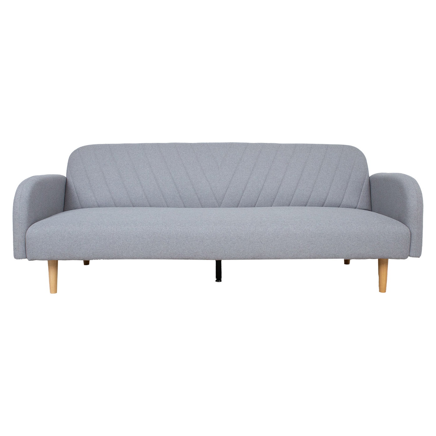 Sofa KARIN, pilka - 3