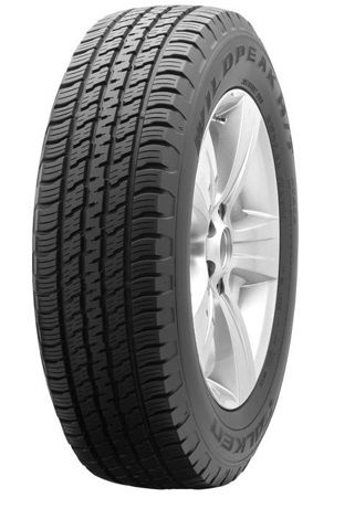 Falken Wildpeak H/T 01A 225/60 R17 99 T