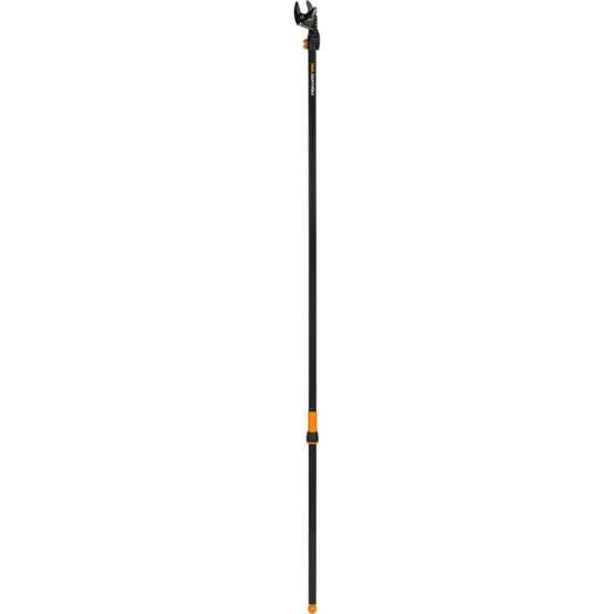Šakų genėtuvas FISKARS UP84, 232 cm, universalus, ilgu kotu-1