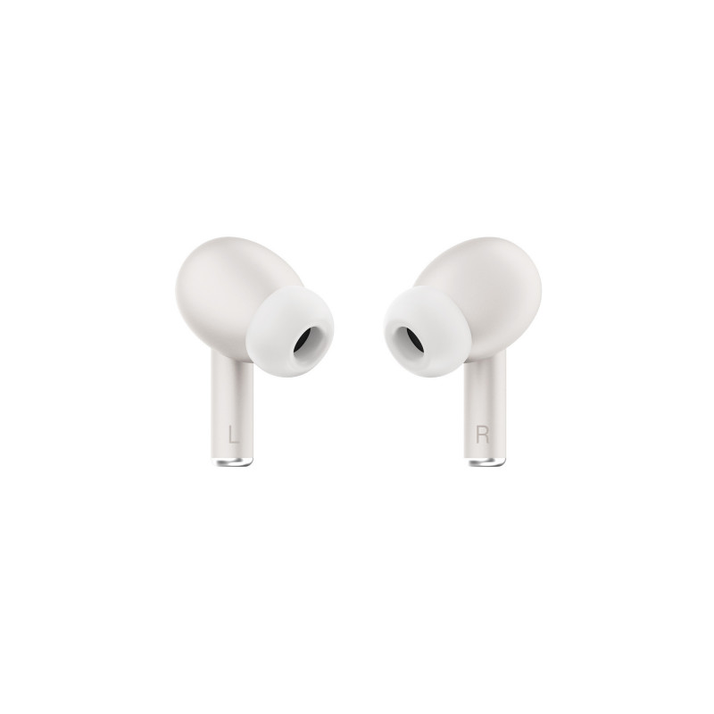 Belaidės ausinės ENERGY SISTEM TRUE WIRELESS STYLE 2, baltos sp. - 2
