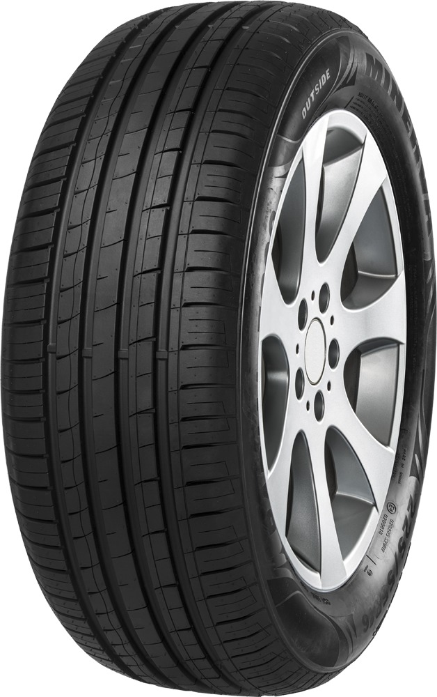 Minerva F209 205/55 R16 91 V