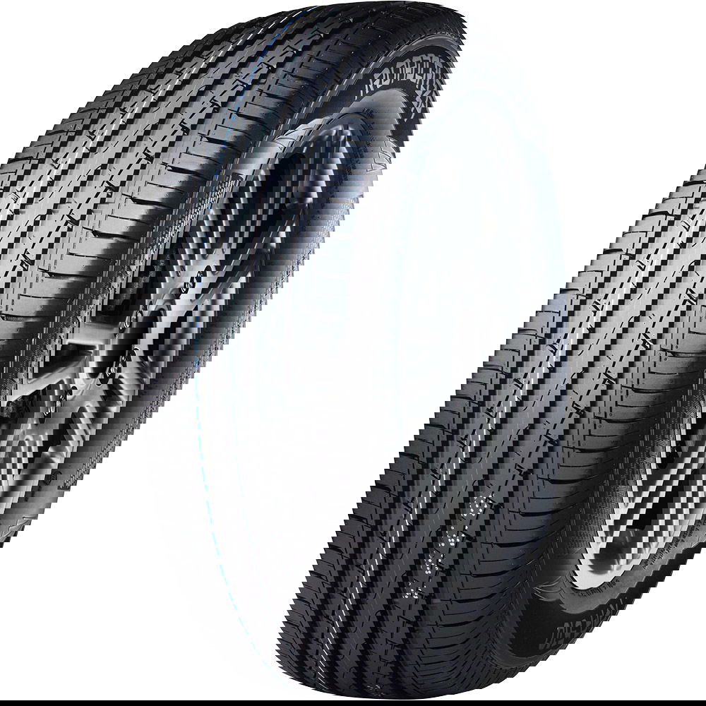 Roadcruza RA510 205/55 R15 88 V