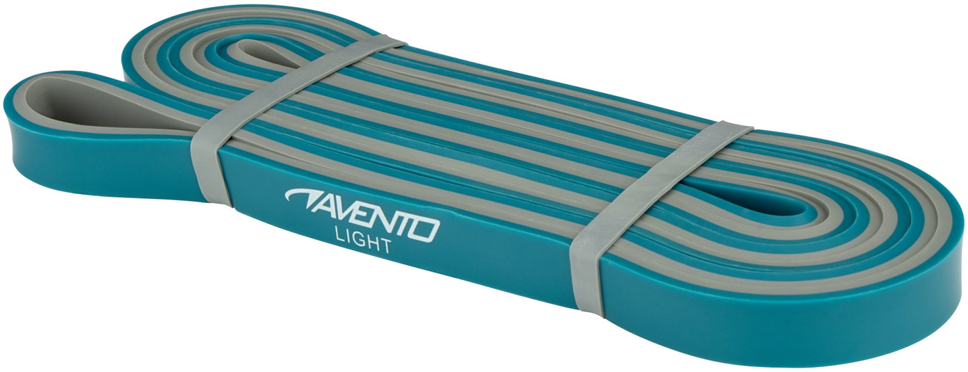 Juosta mankštai AVENTO Power band 42SD-0