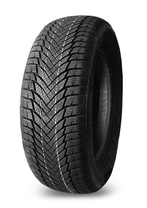Pneu été Tristar 205/65 R15 94V - EcoPower4, Pour Mercedes, BMW, Audi, Renault... | Performances Et Confort