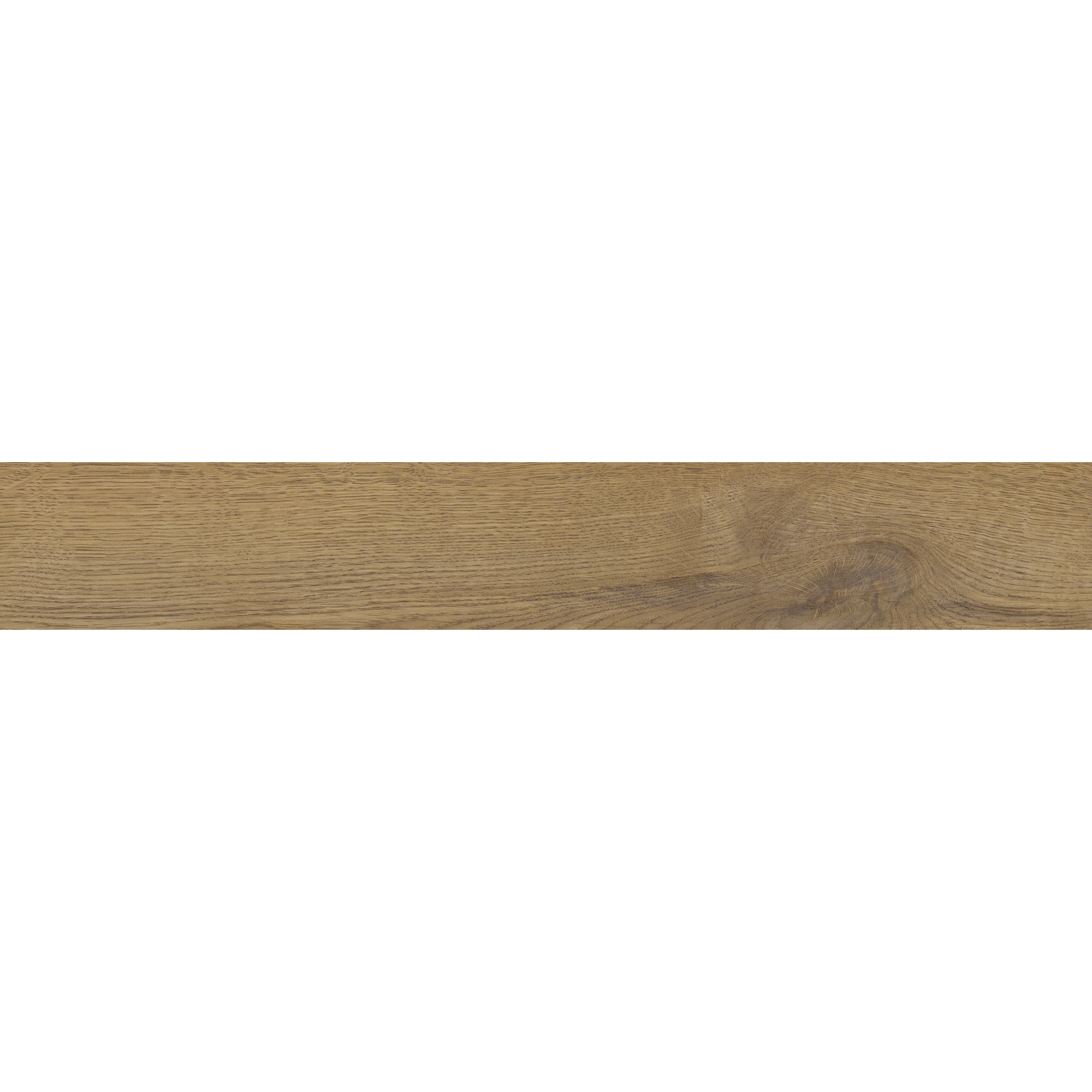 Akmens masės plytelės PINEA HONEY, matinės, 9,2 x 60 cm-0