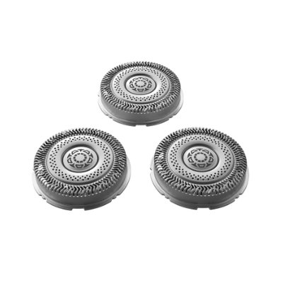 Barzdaskučių galvutė PHILIPS SH91/50-0