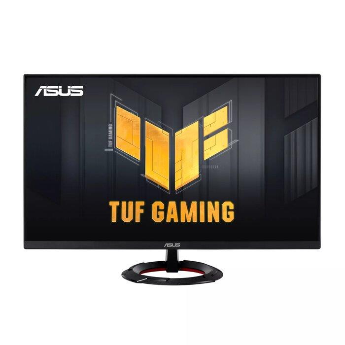 Monitorius ASUS VG249Q3R, 23.8", 1 ms-0