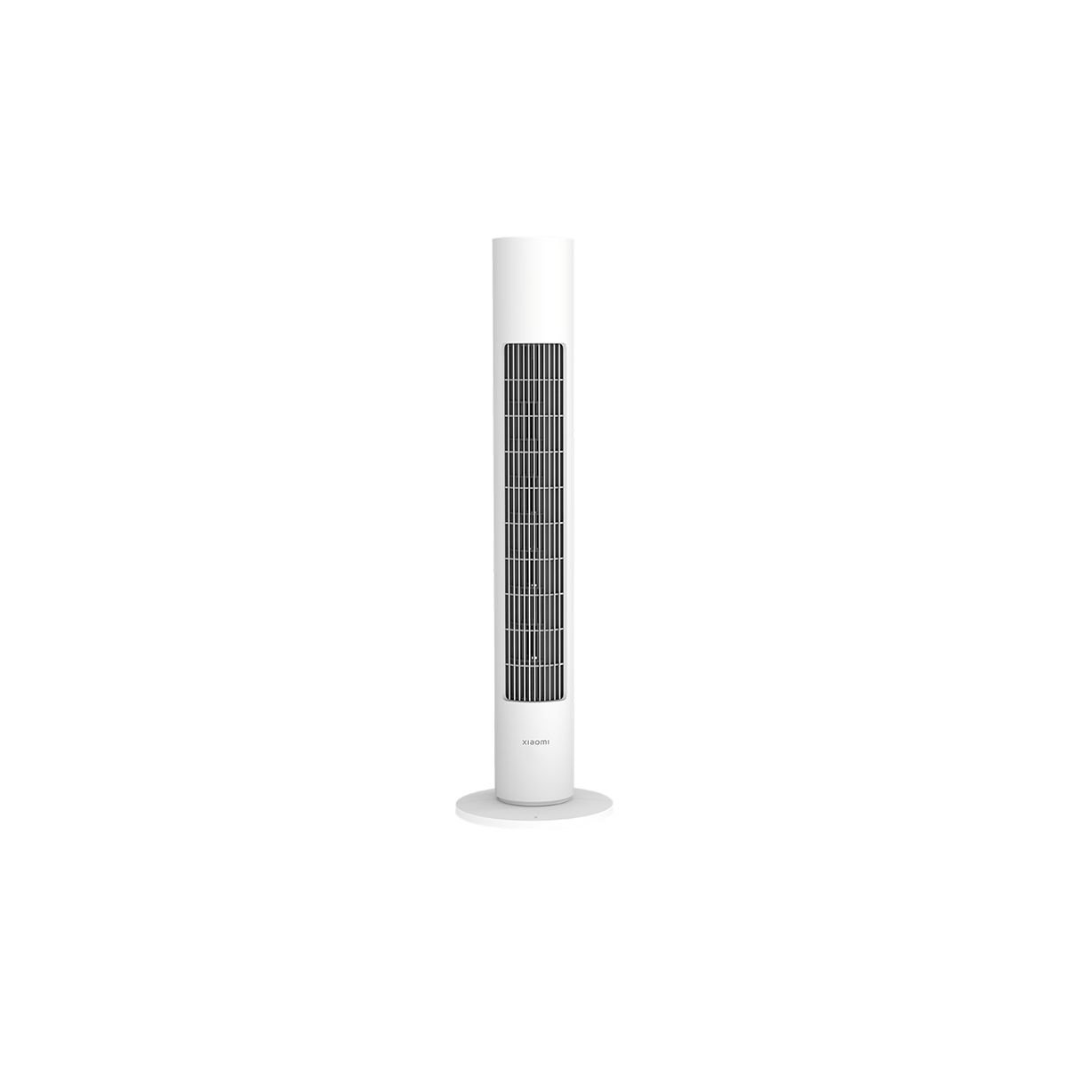 Ventiliatorius Xiaomi Smart Tower Fan BHR5956EU