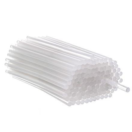 Klijai pistoletui 7mm, 1 kg-1