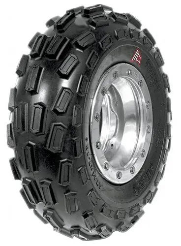BKT AT-110 E 7.00/23R10