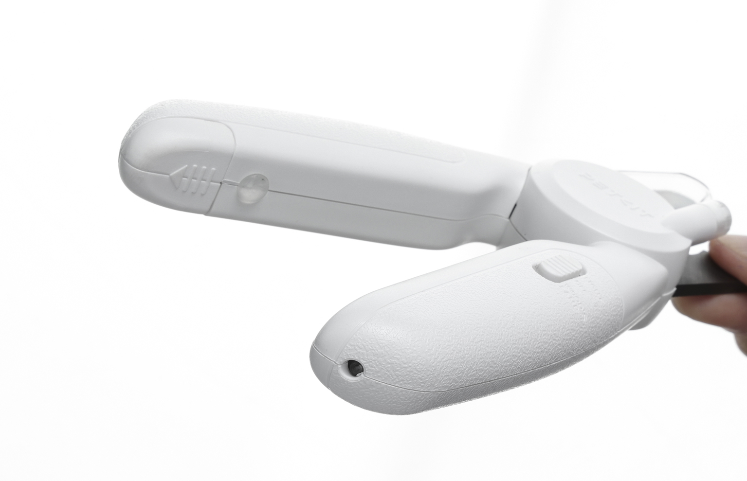 Nagų žirklės gyvūnams Petkit LED Pro - 8