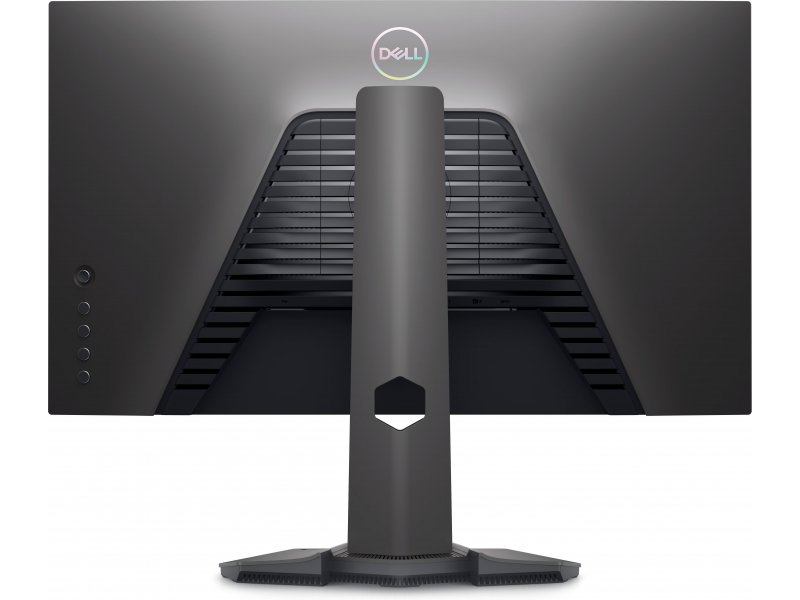 Monitorius Dell G2524H, 24.5