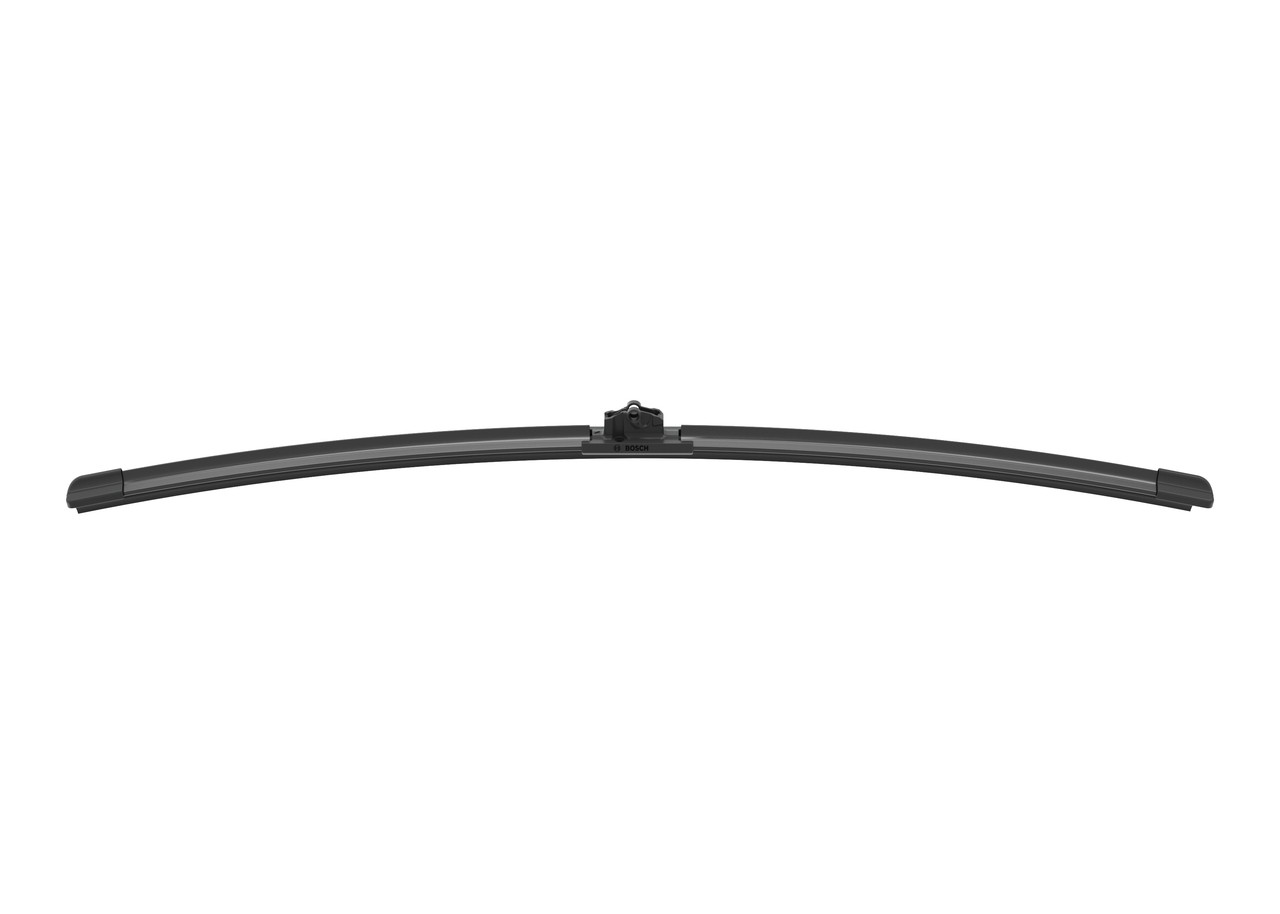 Automobilinis valytuvas BOSCH Aero Twin Plus, 57,5 cm - 2