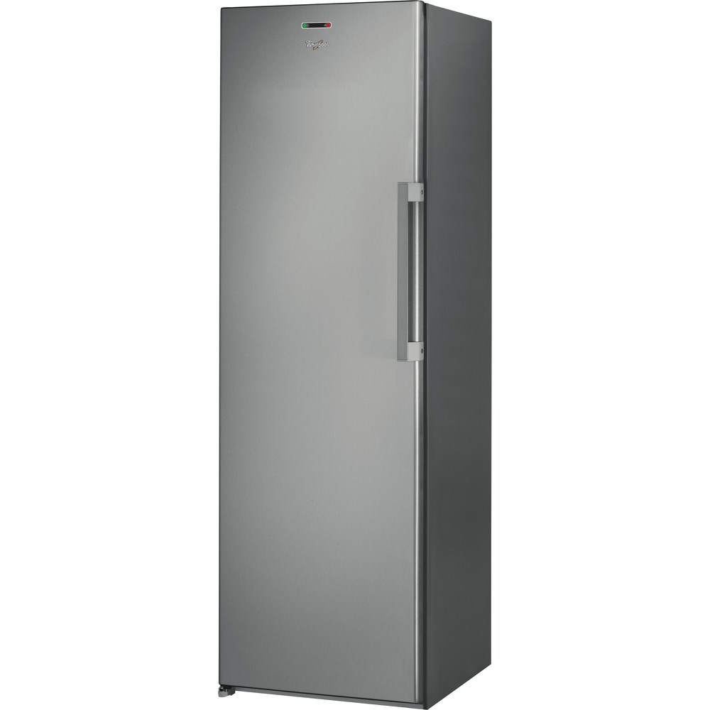Šaldiklis Whirlpool UW8 F2Y XBI F 2-0