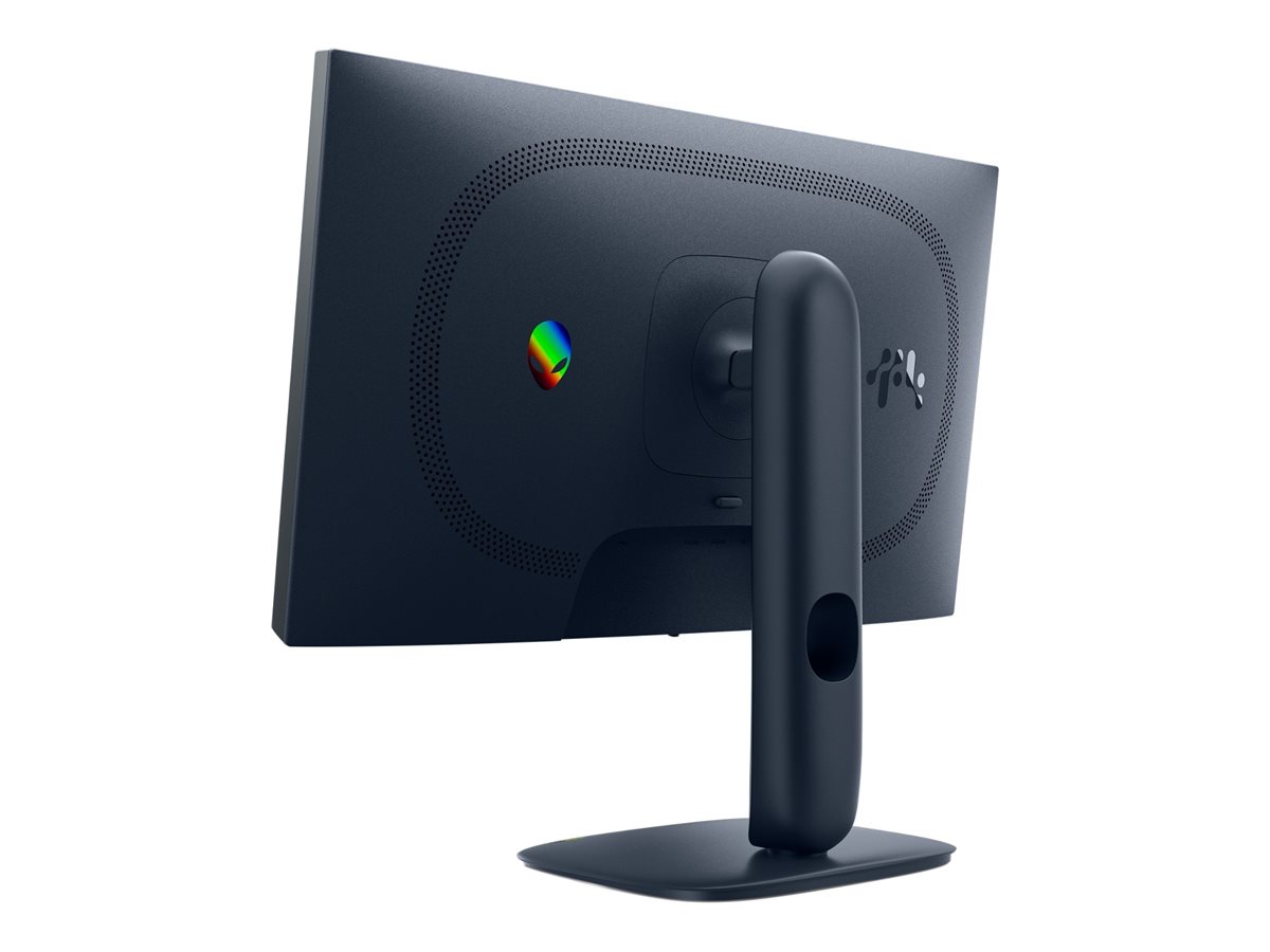 Monitorius Dell Alienware AW2525HM, 24.5", 0.5 ms - 5