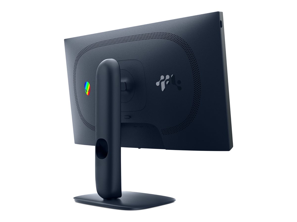 Monitorius Dell Alienware AW2525HM, 24.5", 0.5 ms - 6