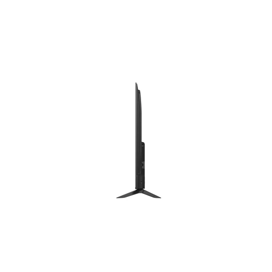 Televizorius LG 65NU800B3LA 4K NANO UHD, 65" - 3
