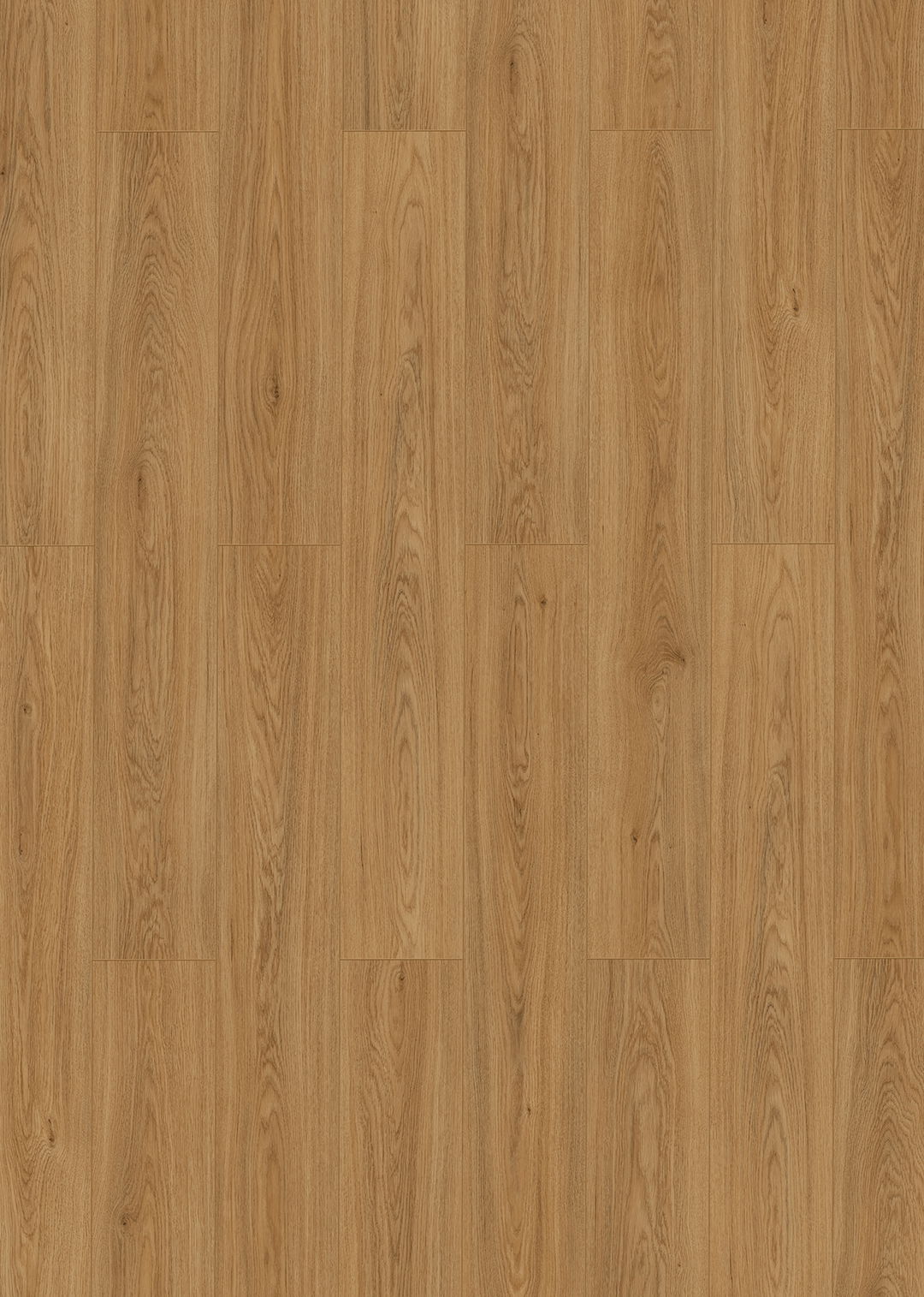 Laminatas KOLDING 1033-4 66714, atsparus vandeniui 48 h, 4V, 1285 x 192 x 10  mm, 33/AC5-0