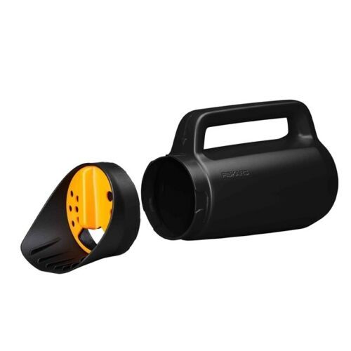 Barstytuvas FISKARS, rankinis-1